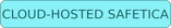 Cloud-hosted