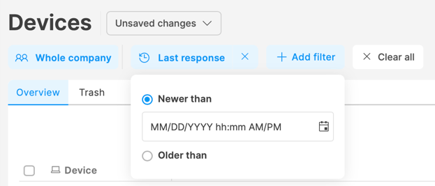 Screenshot 2025-04-14 at 16.05.16