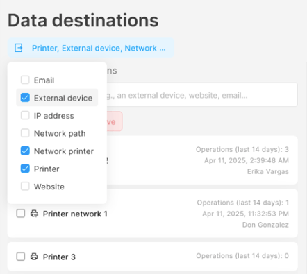 Screenshot 2025-05-16 at 15.13.04