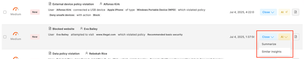 Screenshot 2025-07-11 at 13.52.59