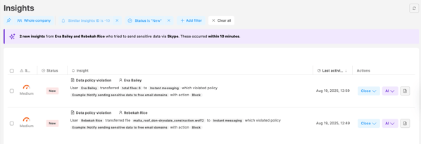 Screenshot 2025-09-02 at 10.29.12