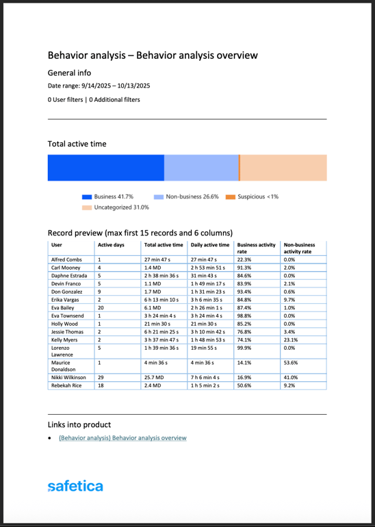 Screenshot 2025-10-13 at 14.19.00