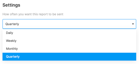 Screenshot 2025-10-20 at 13.17.44
