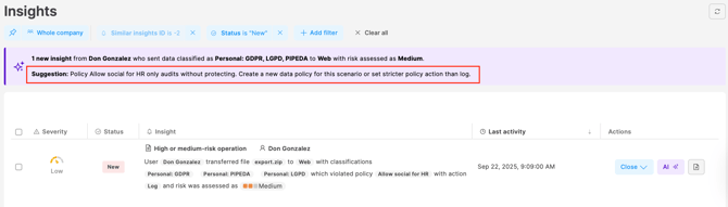 Screenshot 2025-10-24 at 7.52.03