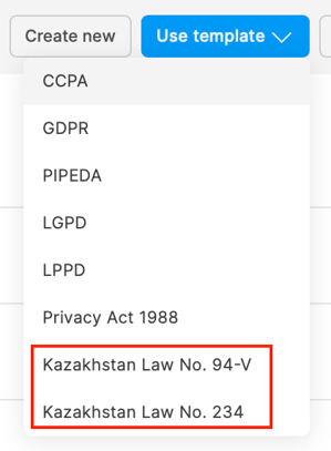 Screenshot 2025-10-29 at 10.05.31