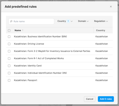 Screenshot 2025-10-29 at 10.06.51