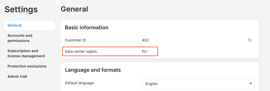 Screenshot 2025-10-31 at 18.10.20