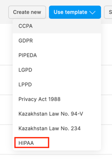 Screenshot 2025-11-10 at 9.19.08