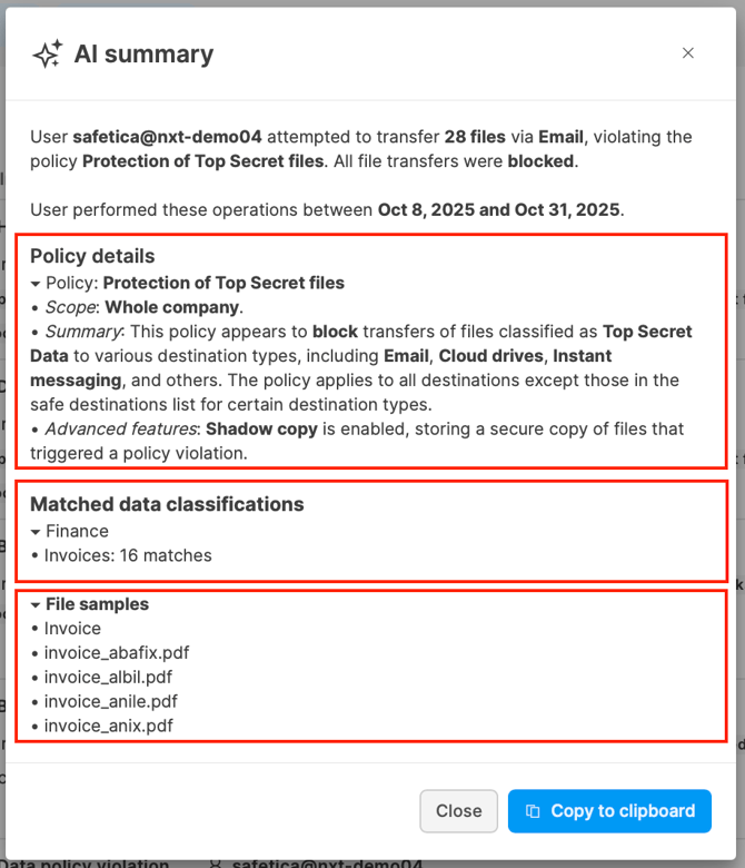 Screenshot 2025-11-21 at 14.28.36
