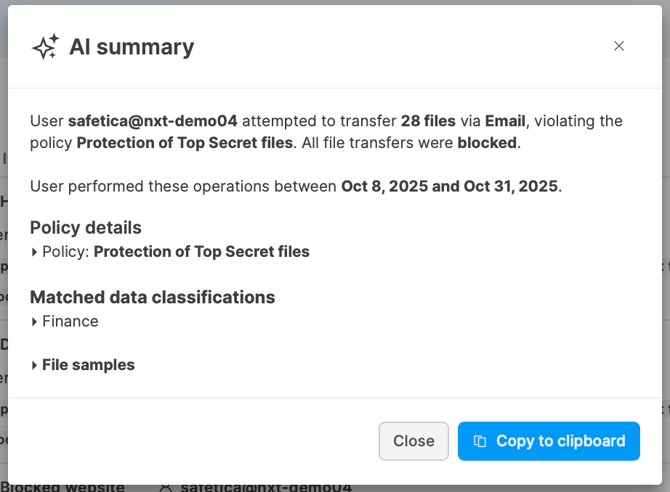 Screenshot 2025-11-21 at 14.28.51