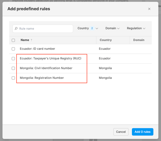 Screenshot 2025-12-12 at 12.40.12