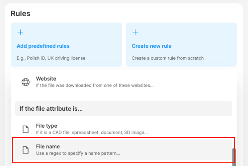 Screenshot 2026-02-09 at 9.57.27