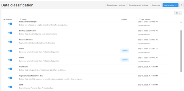 Update_button