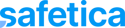 Safetica