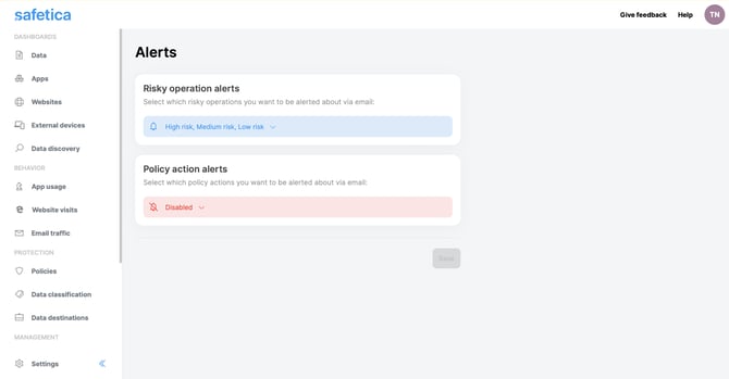 A screenshot of a computer
Description automatically generated